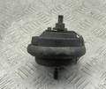 Подушка двигателя Opel Omega B 1994-2003 - 55218332