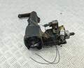 Рулевой редуктор Opel Omega B 1994-2003 - 55218333