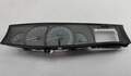 Приборная панель Opel Omega B 1994-2003 - 55218336