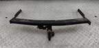 Фаркоп Volkswagen Touran 2003-2006 - 55218354