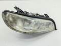 Фара передняя Opel Omega B 1994-2003 - 55218357