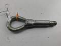 Крюк буксировочный Opel Omega B 1994-2003 - 55218360