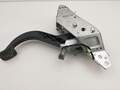 Педаль Opel Astra H 2004-2010 - 55218364