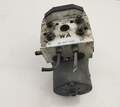 Блок абс, насос (abs, esp, asr) Opel Omega B 1994-2003 - 55218368