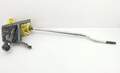 Кулиса кпп Opel Astra H 2004-2010 - 55218370