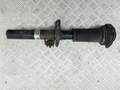 Амортизатор подвески Volkswagen Touran 2003-2006 - 55218391
