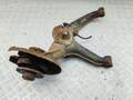 Рычаг подвески Opel Omega B 1994-2003 - 55218396