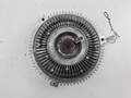 Вискомуфта BMW 5 E39 1995-2003 - 55218406