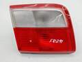 Фонарь крышки багажника Opel Omega B 1994-2003 - 55218407
