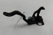 Ручка открывания капота BMW 5 E39 1995-2003 - 55218416