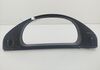 Рамка под щиток приборов BMW 5 E39 1995-2003 - 55218417