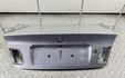 Крышка багажника BMW 3 E46 1998-2006 - 55218418