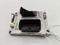 Блок управления двигателем Opel Omega B 1994-2003 - 55218419