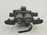 Кран отопителя BMW 5 E39 1995-2003 - 55218420