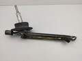 Кулиса кпп BMW 3 E46 1998-2006 - 55218421