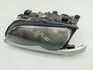Фара передняя BMW 3 E46 1998-2006 - 55218422