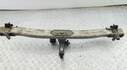 Фаркоп BMW 5 E39 1995-2003 - 55218424