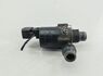 Помпа BMW 5 E39 1995-2003 - 55218432