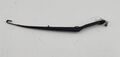 Щеткодержатель BMW 3 E46 1998-2006 - 55218433