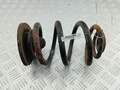 Пружина подвески Opel Omega B 1994-2003 - 55218435