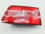 Фонарь крышки багажника BMW 5 E39 1995-2003 - 55218444
