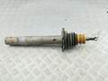 Амортизатор подвески BMW 5 E39 1995-2003 - 55218449
