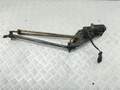 Трапеция дворников Opel Omega B 1994-2003 - 55218450