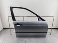 Дверь боковая BMW 3 E46 1998-2006 - 55218451