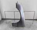 Крыло Opel Omega B 1994-2003 - 55218455