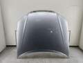 Капот Opel Omega B 1994-2003 - 55218459