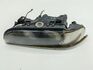Фара передняя BMW 5 E39 1995-2003 - 55218464