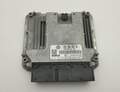 Блок управления двигателем Volkswagen Touran 2003-2006 - 55218465