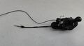 Кулиса кпп BMW 5 E39 1995-2003 - 55218472