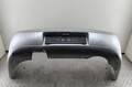 Бампер Opel Omega B 1994-2003 - 55218480
