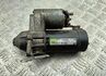 Стартер Opel Astra H 2004-2010 - 55218482