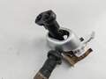 Форсунка омывателя фар Opel Omega B 1994-2003 - 55218490