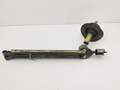 Кулиса кпп BMW 5 E39 1995-2003 - 55218492