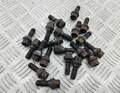Болт колесный BMW 3 E46 1998-2006 - 55218504