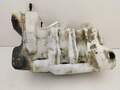 Бачок омывателя BMW 5 E39 1995-2003 - 55218510