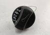 Пробка топливного бака BMW 3 E46 1998-2006 - 55218518