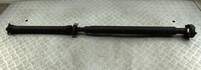 Кардан BMW 3 E46 1998-2006 - 55218519