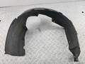 Защита арок (подкрылок) Opel Omega B 1994-2003 - 55218528
