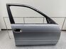 Дверь боковая BMW 5 E39 1995-2003 - 55218529