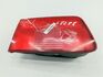 Фонарь крышки багажника BMW 5 E39 1995-2003 - 55218535