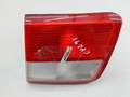 Фонарь крышки багажника Opel Omega B 1994-2003 - 55218538