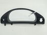 Рамка под щиток приборов BMW 5 E39 1995-2003 - 55218539