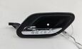 Ручка двери салона BMW 5 E39 1995-2003 - 55218543