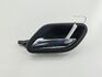 Ручка двери салона BMW 5 E39 1995-2003 - 55218567