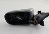 Зеркало боковое BMW 5 E39 1995-2003 - 55218575
