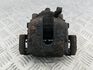 Суппорт BMW 3 E46 1998-2006 - 55218576